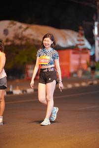 BIB: 
                            <button type="button" onclick="openModal(24098499)" class="btn btn-primary btn-sm float-right btn-popup" data-toggle="modal" data-target=".modal-high-quality">
                        <i class="fas fa-shopping-cart"></i> Add to Cart
                    </button>
                                            <button type="button" onclick="isThisMe(24098499, true)" class="btn btn-success btn-sm float-right btn-popup btn-isme hidden" data-toggle="tooltip" data-placement="bottom" title="นี่คือรูปของคุณใช่ไหม คลิกที่นี่เพื่อเอาเข้าอัลบั้ม">
                        <i class="fas fa-plus"></i> Add to album
                    </button>
                    <button type="button" onclick="isThisMe(24098499, false)" class="btn btn-warning btn-sm float-right btn-popup btn-isnotme hidden">
                        <i class="fas fa-ban"></i> Remove from album
                    </button>